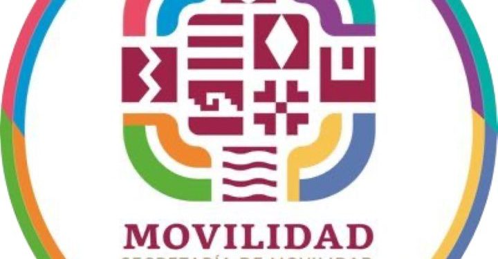 Tarjeta Informativa – SEMOVI