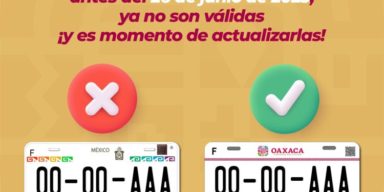 Anuncia Sefin estímulos al pago de tenencia vehicular 2025
