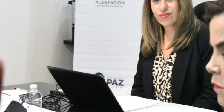 Aprueba el Consejo Estatal de Evaluación Segundo Informe de Ejecución del PED