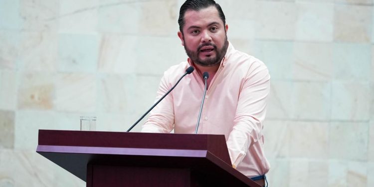 Buscan la inclusión local de migrantes tras posibles deportaciones de EU con la llegada de Donald Trump