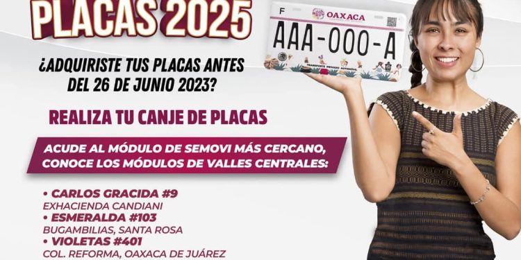 Anuncia Semovi mantenimiento a la infraestructura vial en el estado