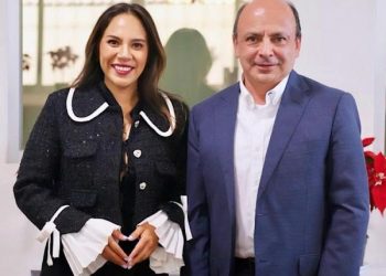 CECyTE Puebla fomenta la creatividad y protege la innovación académica