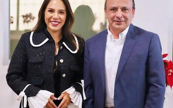 CECyTE Puebla fomenta la creatividad y protege la innovación académica