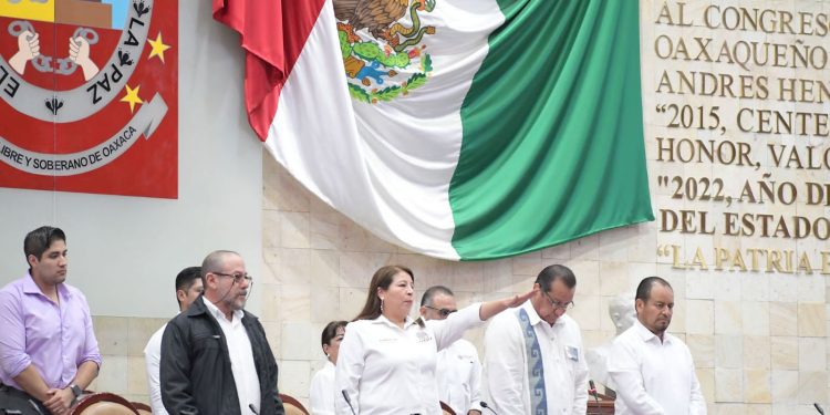 La planeación estratégica ha sido clave para atender las necesidades de los pueblos