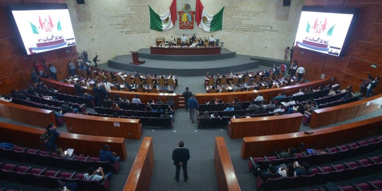 Importancia de la ciberseguridad y funciones de la policía cibernética».