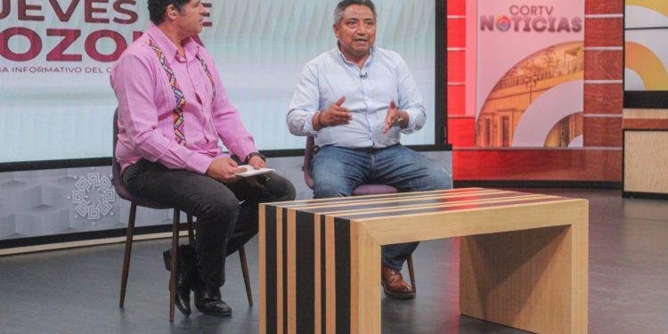 Fomenta Secretaría de Medio Ambiente separación de residuos con campaña “Yo me sumo”