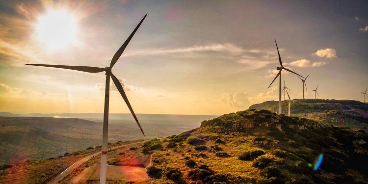 Impulsa Gobierno de Jalisco sustentabilidad energética como motor de atracción de inversiones