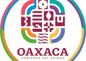 Logran importantes acuerdos Gobierno del Estado, SEP y magisterio oaxaqueño