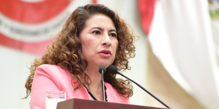 Oaxaca avanza para fortalecer un Sistema Educativo inclusivo, equitativo y de excelencia para todas y todos