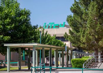 Ofrece UTCH certificaciones del idioma Francés