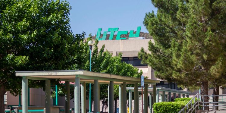 Ofrece UTCH certificaciones del idioma Francés