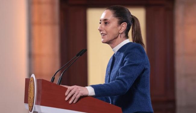 En cumplimiento a compromiso de campaña, se costruirán 12 Centros de Educación y Cuidado Infantil (CECI) del IMSS en Cd. Juárez