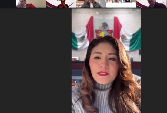 Promueven iniciativa en materia de regulación sobre gentrificación ambiental