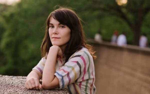 Promueve el Gobierno de Yucatán las artes cinematográficas