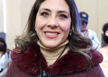 Se suman empresarios y deportistas a la Agenda del Bienestar 2025