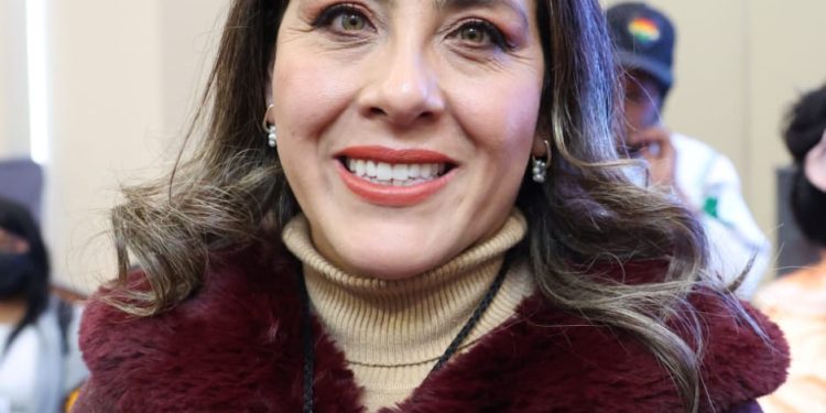 Se suman empresarios y deportistas a la Agenda del Bienestar 2025