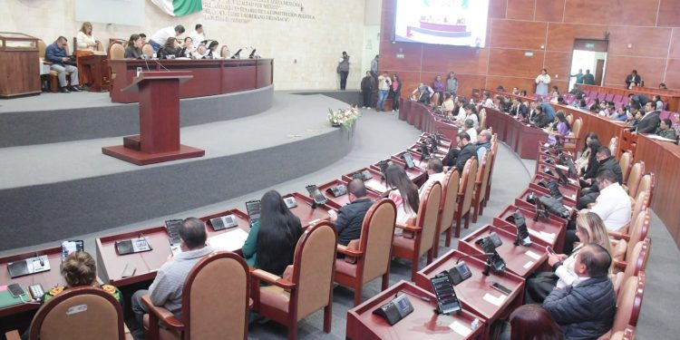 Suman propuestas multisectoriales en foros ciudadanos rumbo a la armonización de la Reforma Judicial en Jalisco