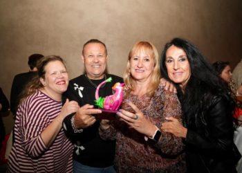 Oaxaca, Corazón Cultural de México se consolida como destino turístico global