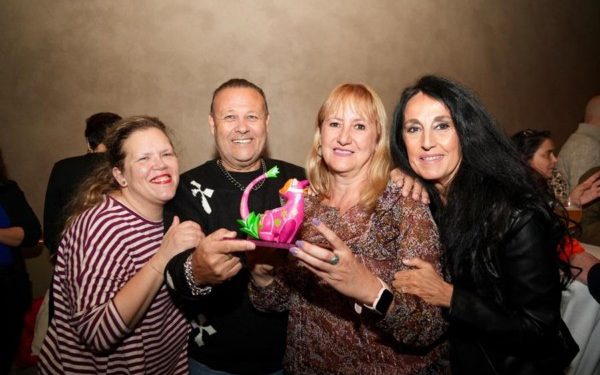 Oaxaca, Corazón Cultural de México se consolida como destino turístico global