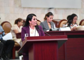 Vive Oaxaca una profunda transformación turística con inclusión y bienestar: Sectur