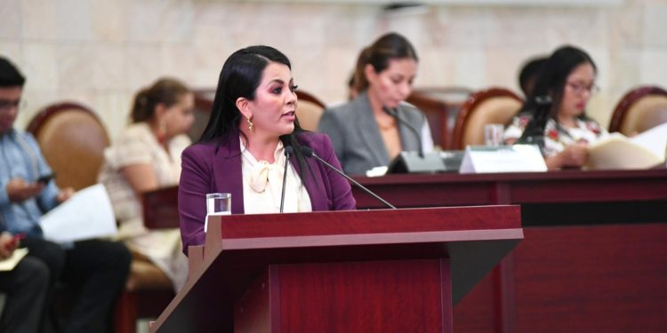 Vive Oaxaca una profunda transformación turística con inclusión y bienestar: Sectur