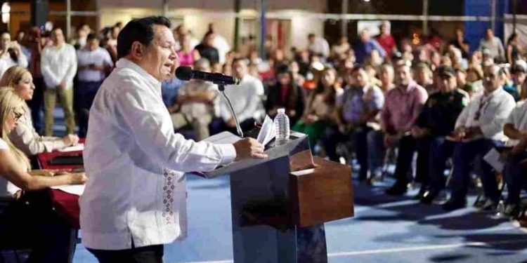 Yucatán apuesta por educación y espacios seguros para todos