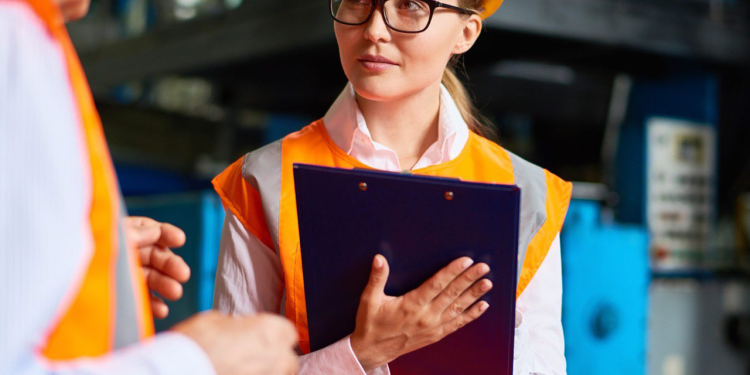 Apuesta Secretaría del Trabajo a la capacitación y formación de la fuerza laboral