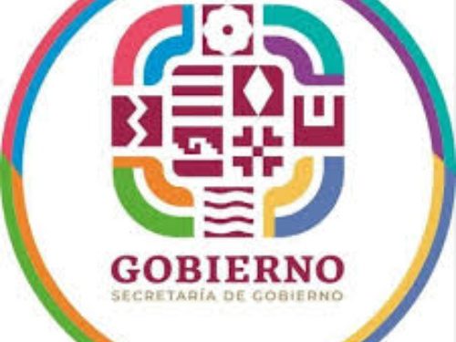 Atiende Gobierno del Estado a personas extrabajadoras afectadas por el Decreto 24