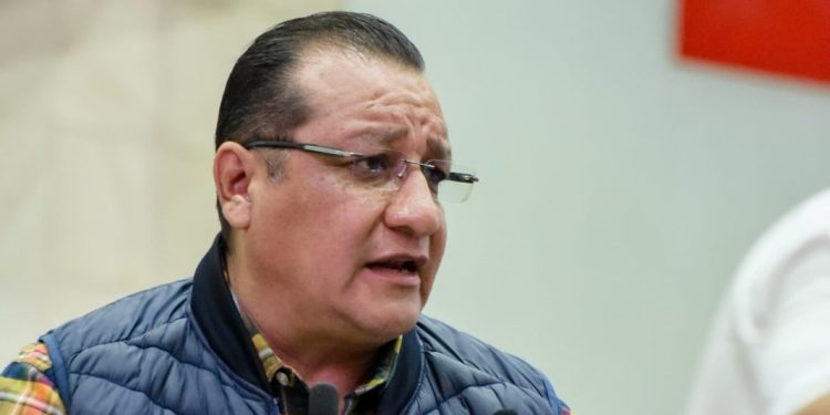 Buscan proteger el patrimonio natural y biocultural de Oaxaca para evitar que comunidades originarias sean defraudadas