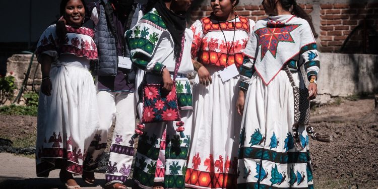 Celebrarán diversidad lingüística en Jalisco