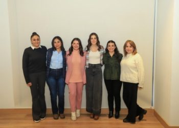 Inspira y fundaciones impulsarán programas para atender a niños con cáncer