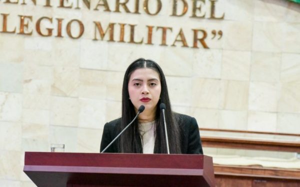 Proponen reparación integral a víctimas de mordedura de perros de combate o raza poderosa