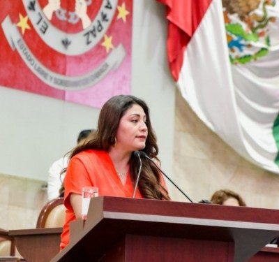 Impulsan la inclusión obligatoria de personas indígenas y afromexicanas en la Administración Pública Estatal