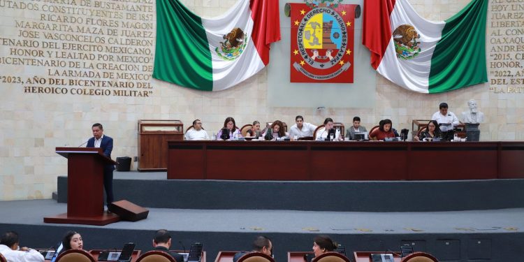 Exhorta Poder Legislativo a Secretaría de Honestidad Estatal investigar el estatus del Decreto 2455 por el que se adeuda al ISSSTE cerca de tres mil millones de pesos