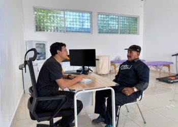 Aprueba Congreso de Oaxaca paquete de 66 Leyes de Ingresos Municipales