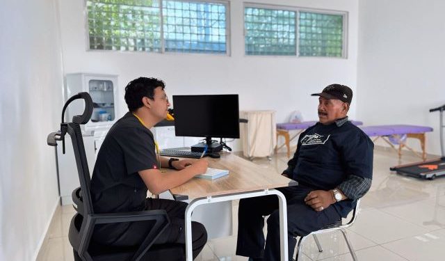 Aprueba Congreso de Oaxaca paquete de 66 Leyes de Ingresos Municipales