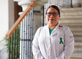 HRAEO fortalece gestiones para el abastecimiento de medicamentos