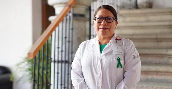 HRAEO fortalece gestiones para el abastecimiento de medicamentos