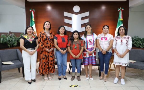 Aprueba Junta General Ejecutiva “Día de la Persona Trabajadora del IEEPCO”