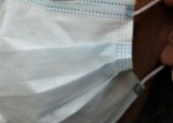 Insta Secretaría de Salud a la población a seguir cuidados ante infecciones respiratorias