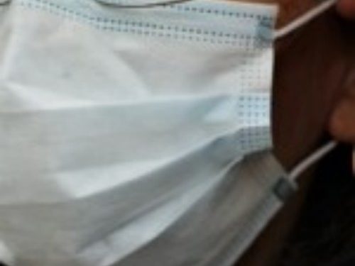 Insta Secretaría de Salud a la población a seguir cuidados ante infecciones respiratorias