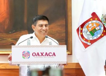 Impulsa Sectur gran oferta turística en Oaxaca con la temporada de carnavales
