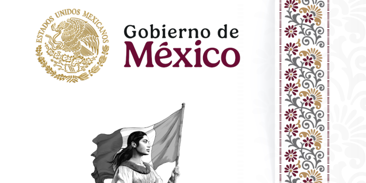 Presidenta de México reitera propuesta de mesa de trabajo con gobierno del Presidente Donald Trump en materia de seguridad y salud pública