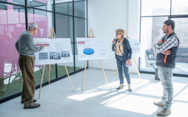 Visita gobernador Navarro Quintero Casa Hogar DIF