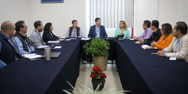 Optimizarán programas sociales en Veracruz con datos del INEGI