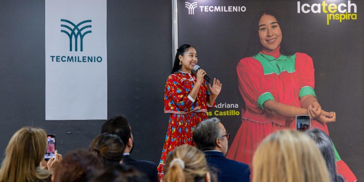 Promueve Icatech la capacitación como herramienta de crecimiento personal y profesional