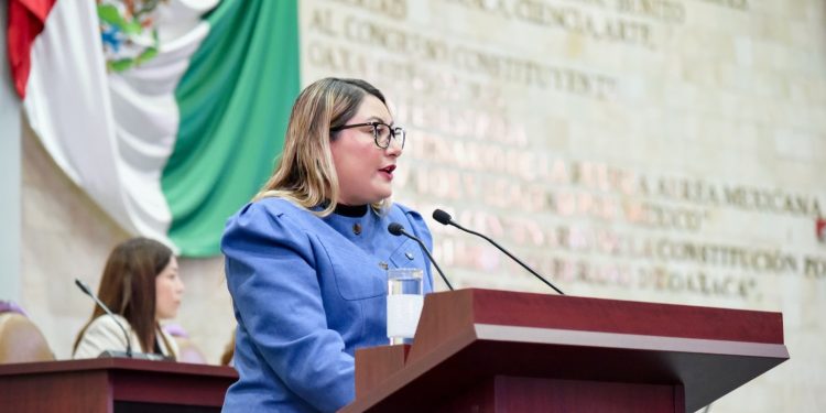 Reconocen lucha y amor por la patria del insurgente Vicente Guerrero