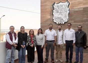 Avanzan acciones para atraer más inversión y desarrollo a Playa Miramar