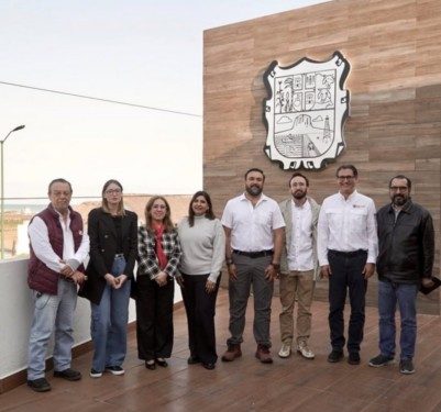 Avanzan acciones para atraer más inversión y desarrollo a Playa Miramar