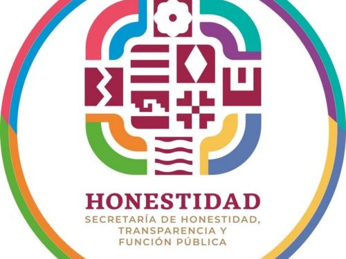 Aclara Secretaría de Honestidad que no realiza llamadas para inscripción al Padrón de Contratistas